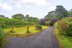 Images for Eastwick Drive, Great Bookham, Leatherhead