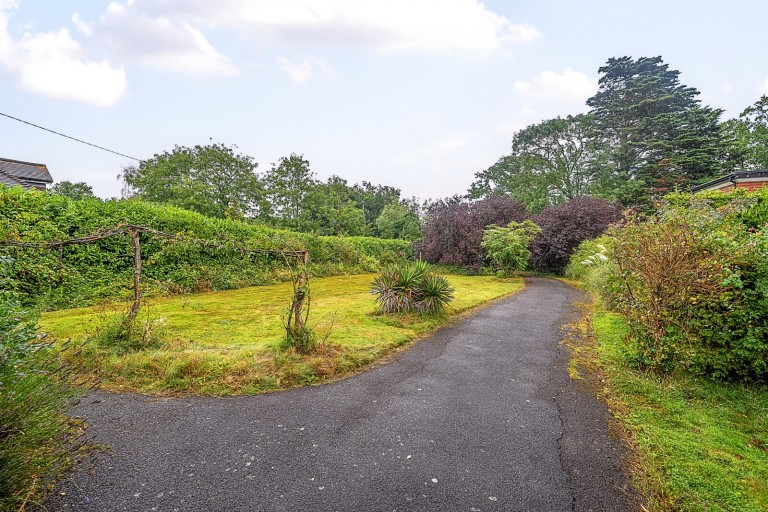 Images for Eastwick Drive, Great Bookham, Leatherhead