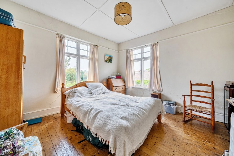 Images for Eastwick Drive, Great Bookham, Leatherhead