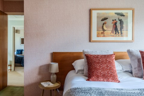 Click the photo for more details of The Copse, Fetcham, Surrey