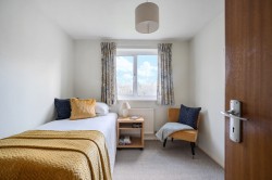 Images for The Copse, Fetcham, Surrey