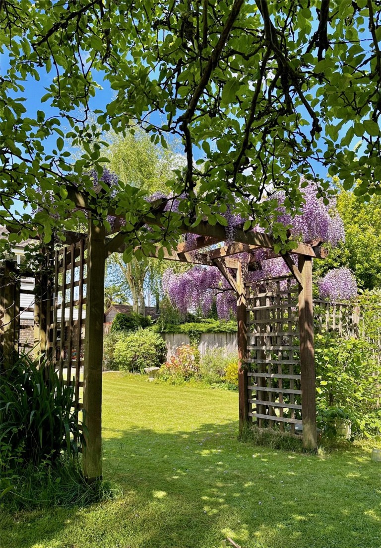 Images for The Copse, Fetcham, Surrey