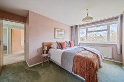 Images for The Copse, Fetcham, Surrey