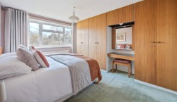 Images for The Copse, Fetcham, Surrey