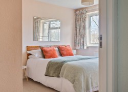 Images for The Copse, Fetcham, Surrey