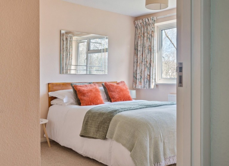 Images for The Copse, Fetcham, Surrey
