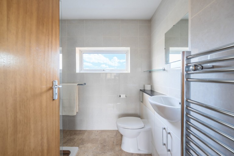 Images for The Copse, Fetcham, Surrey