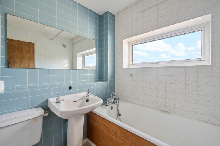 Images for The Copse, Fetcham, Surrey