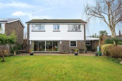 Images for The Copse, Fetcham, Surrey