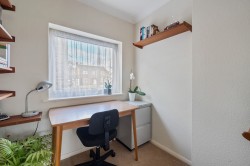 Images for The Copse, Fetcham, Surrey