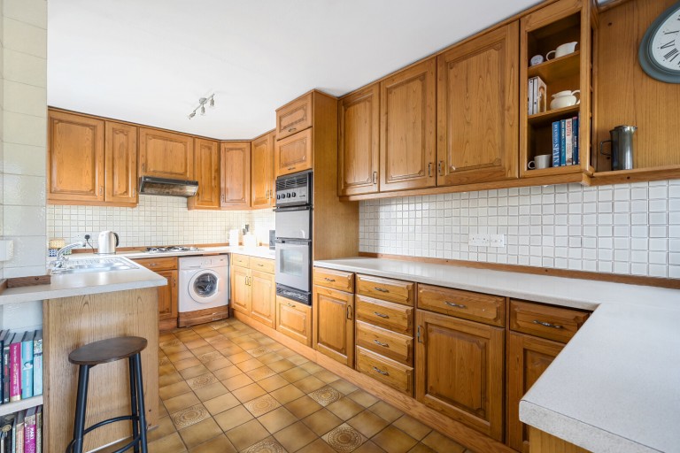 Images for The Copse, Fetcham, Surrey