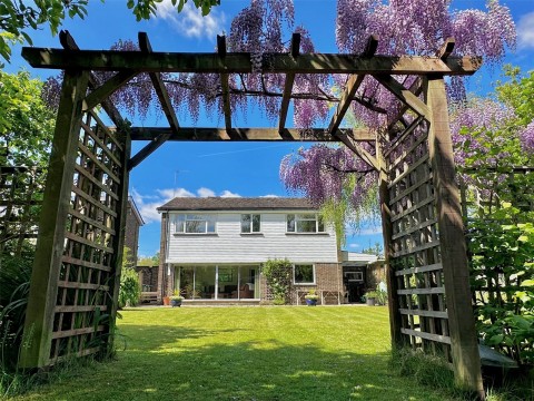 Click the photo for more details of The Copse, Fetcham, Surrey