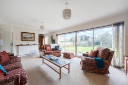 Images for The Copse, Fetcham, Surrey