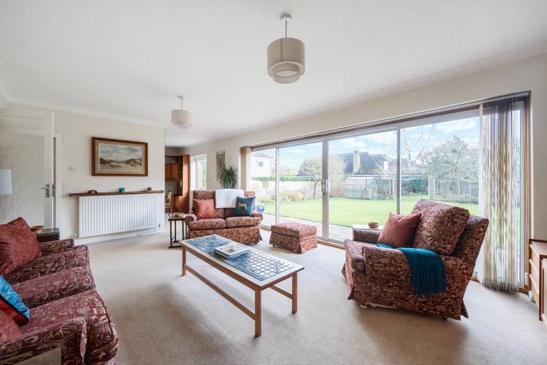 Images for The Copse, Fetcham, Surrey