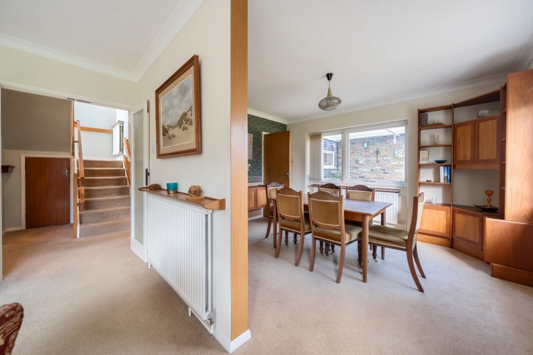 Images for The Copse, Fetcham, Surrey
