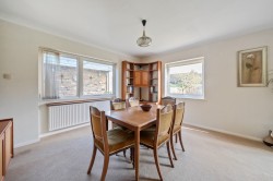 Images for The Copse, Fetcham, Surrey