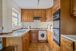 Images for The Copse, Fetcham, Surrey