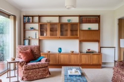 Images for The Copse, Fetcham, Surrey
