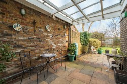 Images for The Copse, Fetcham, Surrey