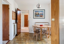 Images for The Copse, Fetcham, Surrey