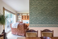 Images for The Copse, Fetcham, Surrey