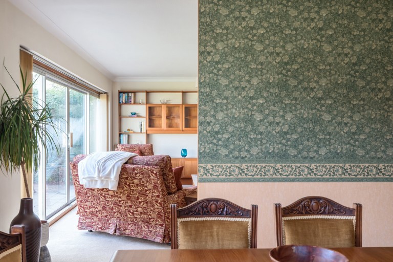 Images for The Copse, Fetcham, Surrey