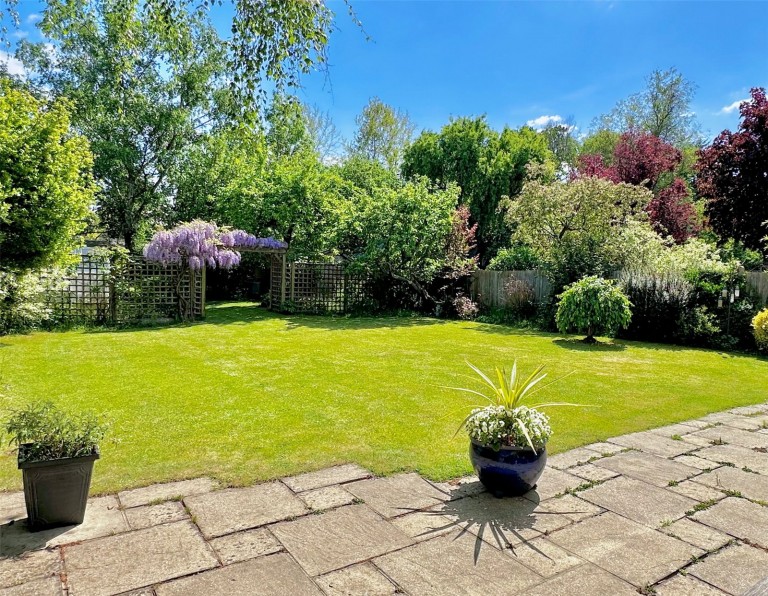 Images for The Copse, Fetcham, Surrey