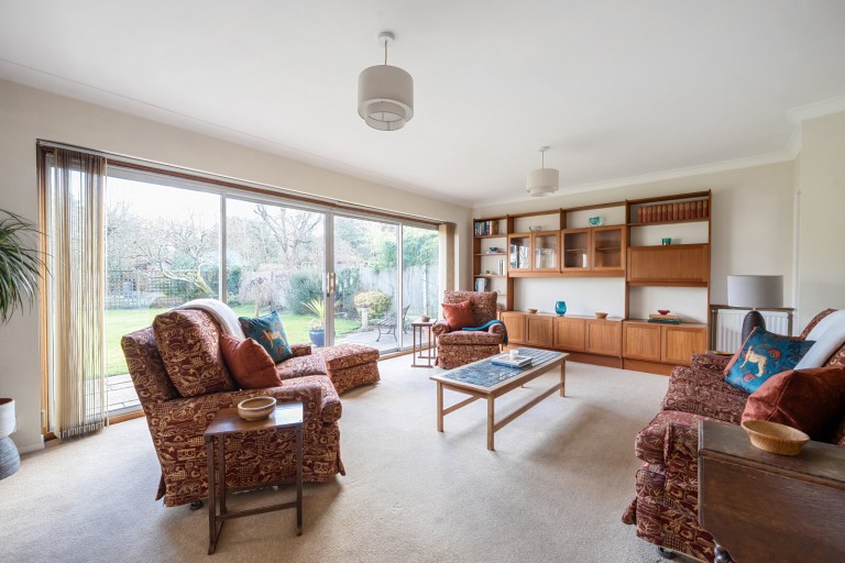 Images for The Copse, Fetcham, Surrey