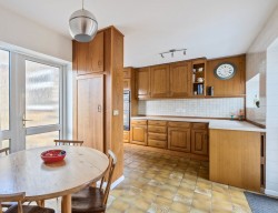 Images for The Copse, Fetcham, Surrey