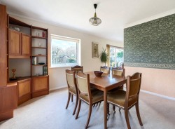 Images for The Copse, Fetcham, Surrey