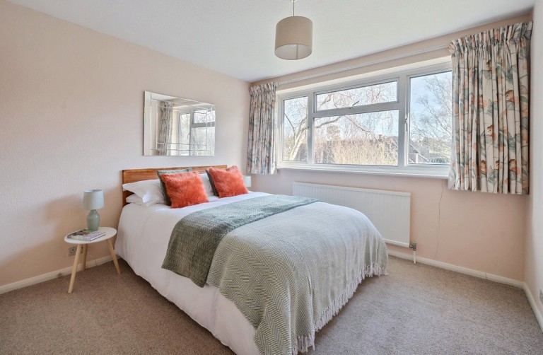 Images for The Copse, Fetcham, Surrey