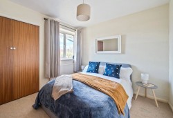 Images for The Copse, Fetcham, Surrey