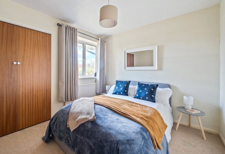 Images for The Copse, Fetcham, Surrey