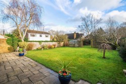 Images for The Copse, Fetcham, Surrey