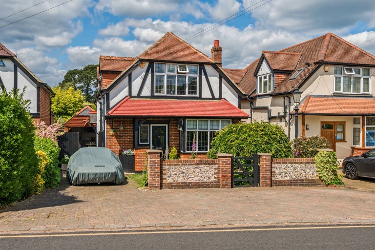 Images for Lower Road, Great Bookham, Surrey