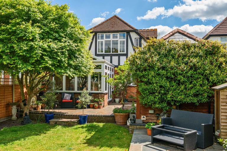 Images for Lower Road, Great Bookham, Surrey