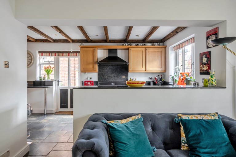 Images for Lower Road, Great Bookham, Surrey