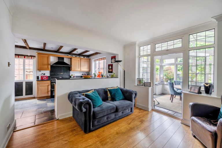 Images for Lower Road, Great Bookham, Surrey