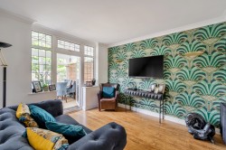 Images for Lower Road, Great Bookham, Surrey