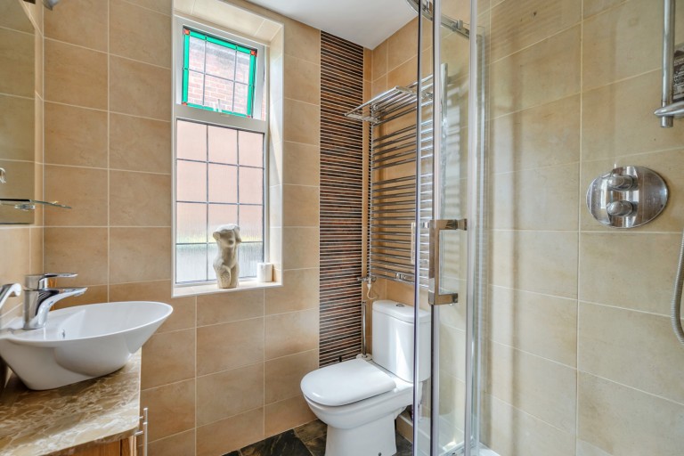 Images for Lower Road, Great Bookham, Surrey