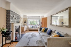 Images for Lower Road, Great Bookham, Surrey