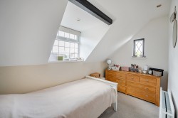 Images for Lower Road, Great Bookham, Surrey