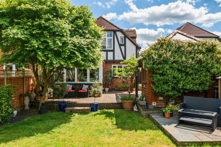 Images for Lower Road, Great Bookham, Surrey