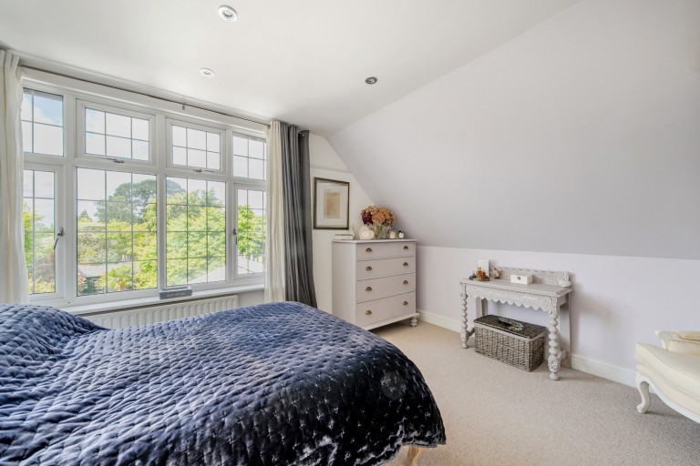 Images for Lower Road, Great Bookham, Surrey