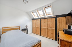 Images for Lower Road, Great Bookham, Surrey