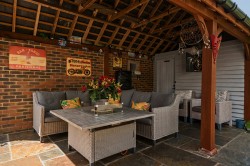 Images for Lower Road, Great Bookham, Surrey