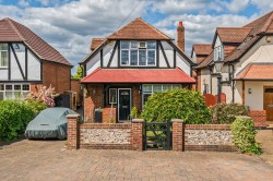 Images for Lower Road, Great Bookham, Surrey