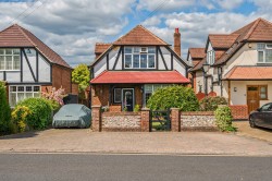 Images for Lower Road, Great Bookham, Surrey
