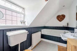 Images for Lower Road, Great Bookham, Surrey