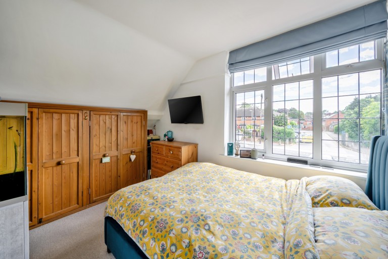 Images for Lower Road, Great Bookham, Surrey